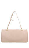 Gaelle Borse... Beige da donna