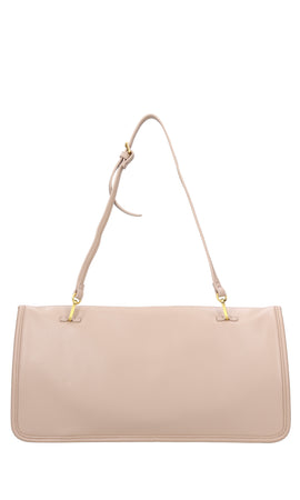 Gaelle Borse... Beige da donna