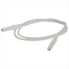 Candeletta accensione per bruciatore Bosch 12040044