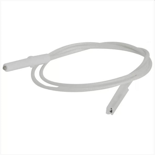 Candeletta accensione per bruciatore Bosch 12040044