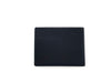 GUESS Portafoglio uomo blu notte