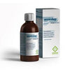 Ansiodep 150 ml