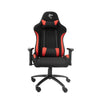 Sedia da Gioco Dark Devil