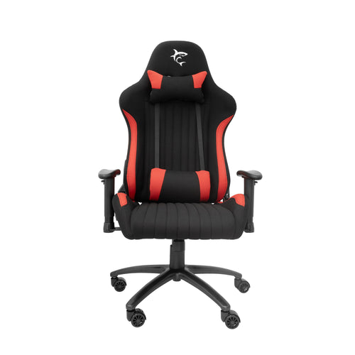Sedia da Gioco Dark Devil