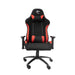Sedia da Gioco Dark Devil