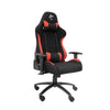Sedia da Gioco Dark Devil