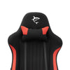 Sedia da Gioco Dark Devil