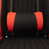 Sedia da Gioco Dark Devil