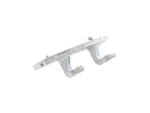 Cerniera oblò lavatrice Bosch Siemens 00626459