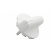 Manopola Originale Bosch pomello timer lavatrice 00428778