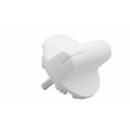 Manopola Originale Bosch pomello timer lavatrice 00428778