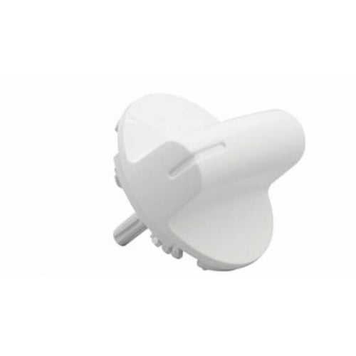 Manopola Originale Bosch pomello timer lavatrice 00428778