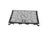 Filtro protezione motore Originale aspirapolvere Bosch Siemens 00579421