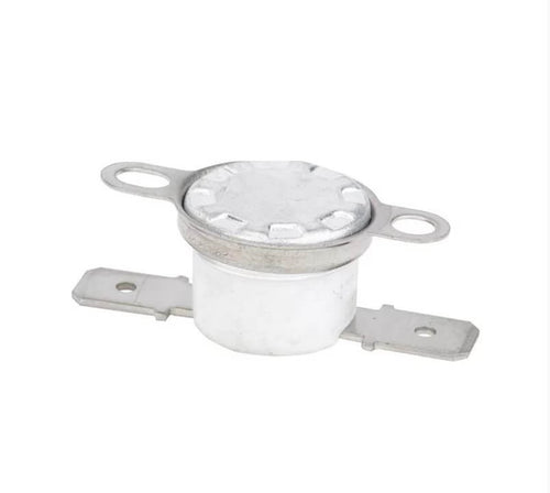 Regolatore temperatura per ferro da stiro Bosch Siemens 00628405