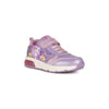 SCARPA GEOX J SPACECLUB