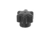 Presa connessione driver frullatore mixer Bosch Siemens 00636081