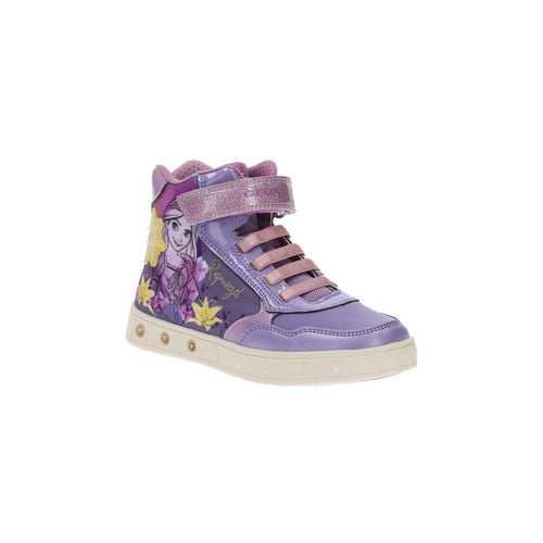 GEOX J SKYLIN