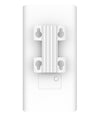 CPE per Esterni da 5GHz 9dBi AC 867 Mbps, CPE5