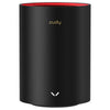 Sistema Wi-Fi 6 Mesh AX3000 2.5G Dual Band, M3000 2pz