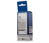 Compresse decalcificanti Originali Bosch 00312453