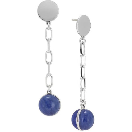 BOCCADAMO  Orecchini Emblema