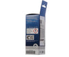Compresse decalcificanti Originali Bosch 00312453