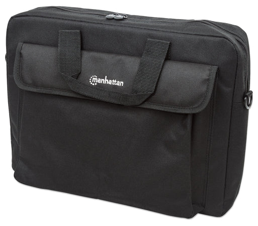 Borsa per Notebook 15.6'' London Nero