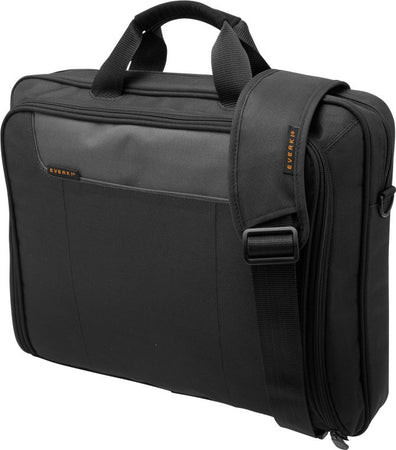 Borsa Notebook Advance 16'' EKB407NCH