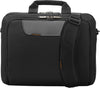 Borsa Notebook Advance 16'' EKB407NCH