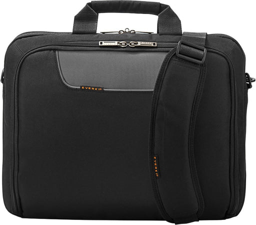 Borsa Notebook Advance 16'' EKB407NCH