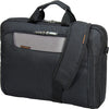 Borsa Notebook Advance 17.3'' EKB407NCH17