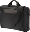 Borsa Notebook Advance 18.4'' EKB407NCH18