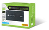 Box esterno HDD/SSD SATA 2.5'' USB 3.0