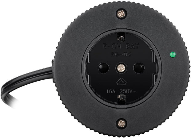 Alimentatore da Auto DC/AC 150W da 12V a 230V con porta USB