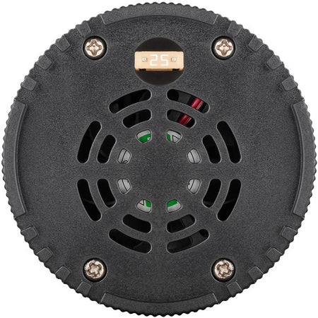 Alimentatore da Auto DC/AC 150W da 12V a 230V con porta USB