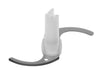 Coltello robot MSM6700/02 Originale Bosch 00167715