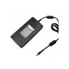 DELL J938H adattatore e invertitore Interno 240 W Nero (AC Adapter, 240W/210W, 19.5V, - 3 Pin, Barrel Connector, C13 - Power Cord J938H, Notebook, Indoor, 100-240 V, 50/60 Hz, 240 W, 19.5 V - Warrant