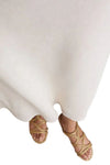 Castaner Sandali Oro da donna