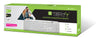 Tastiera 105 tasti USB Standard, colore Bianco