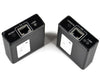 Extender HDMI&trade Full HD 3D su cavo Cat. 5E/6/6A/7 fino 60 metri