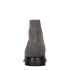 Hogan Stivali Grigio da uomo