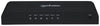 Splitter HDMI1.4 4K UHD 3D a 4 porte