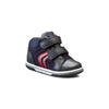 GEOX