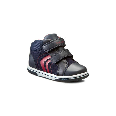 GEOX