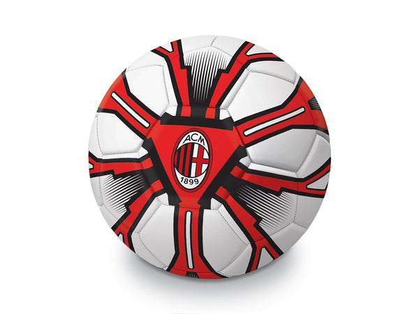 Pallone A.C. Milan