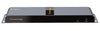Extender Splitter HDMI 1x8 con IR su Cavo Cat. 6 fino a 40m