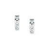 Product Image-1