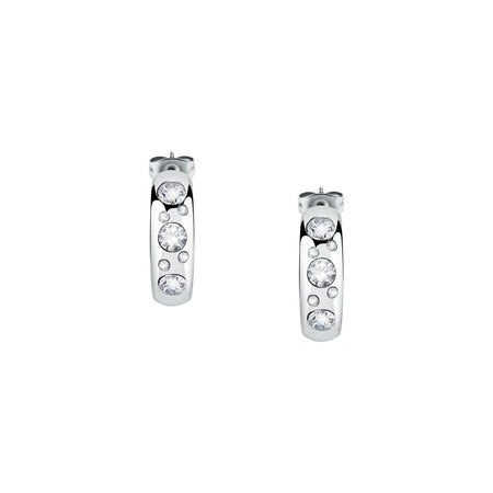 Product Image-1