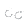 Product Image-2