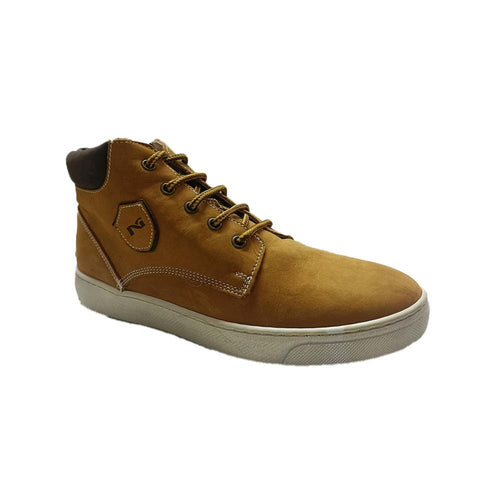 SCARPA JUNIOR NEROGIARDINI